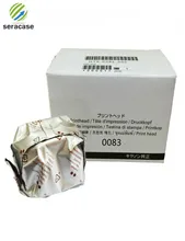 ORIGINAL QY6-0083 Printhead Print Head for Canon MG6310 MG6320 MG6350 MG6380 MG7120 MG7150 MG7180 iP8720 iP8750 iP8780 MG7140