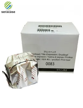 

Original QY6-0083 Printhead Print Head for Canon MG6310 MG6320 MG6350 MG6380 MG7120 MG7150 MG7180 iP8720 iP8750 iP8780 MG7140