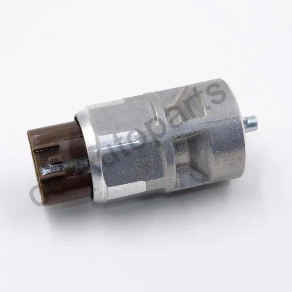 

SPEED Sensor For Holden Rodeo Isuzu NPR Vauxhall Opel Frontera Chevrolet GMC 8972565250 8973280580 8-97256-525-0