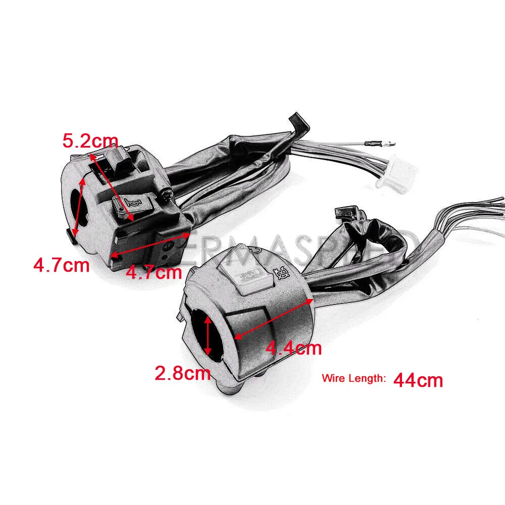 motocycle-switch-(1)