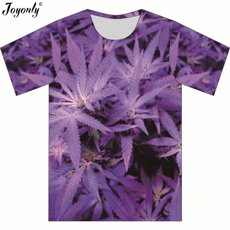Children T shirt Brand Tees Shirts 