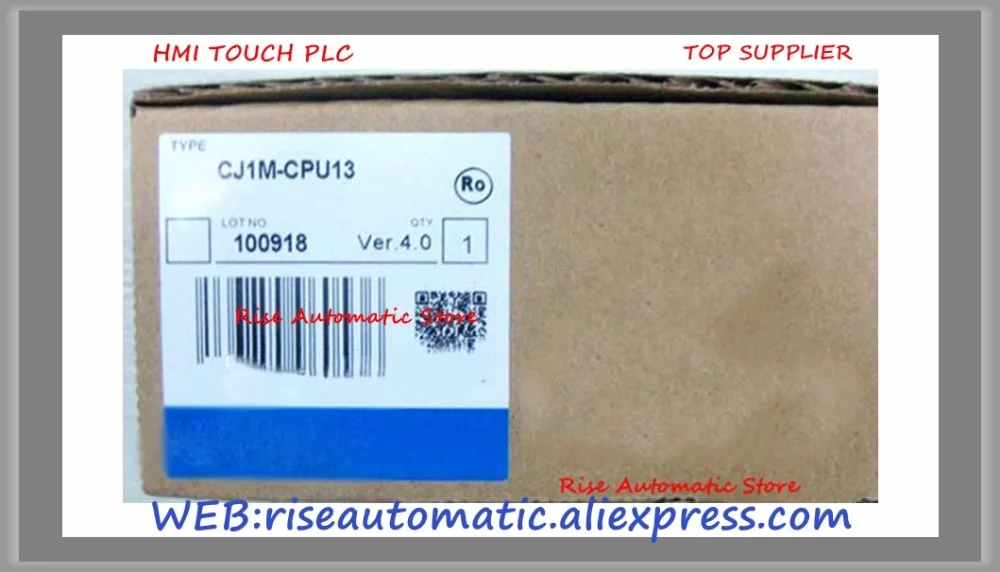 HTB1dtK5PFXXXXX1apXXq6xXFXXXK