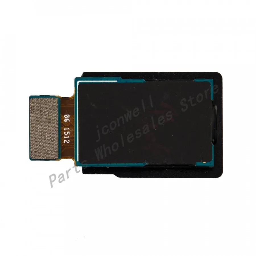NW_Back_Camera_for_Samsung_Galaxy_Note_5_MDSA0747_4