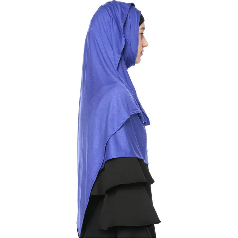 CH001-royal-5