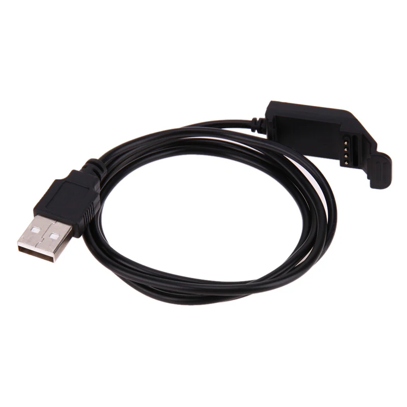 garmin edge 25 charging cable