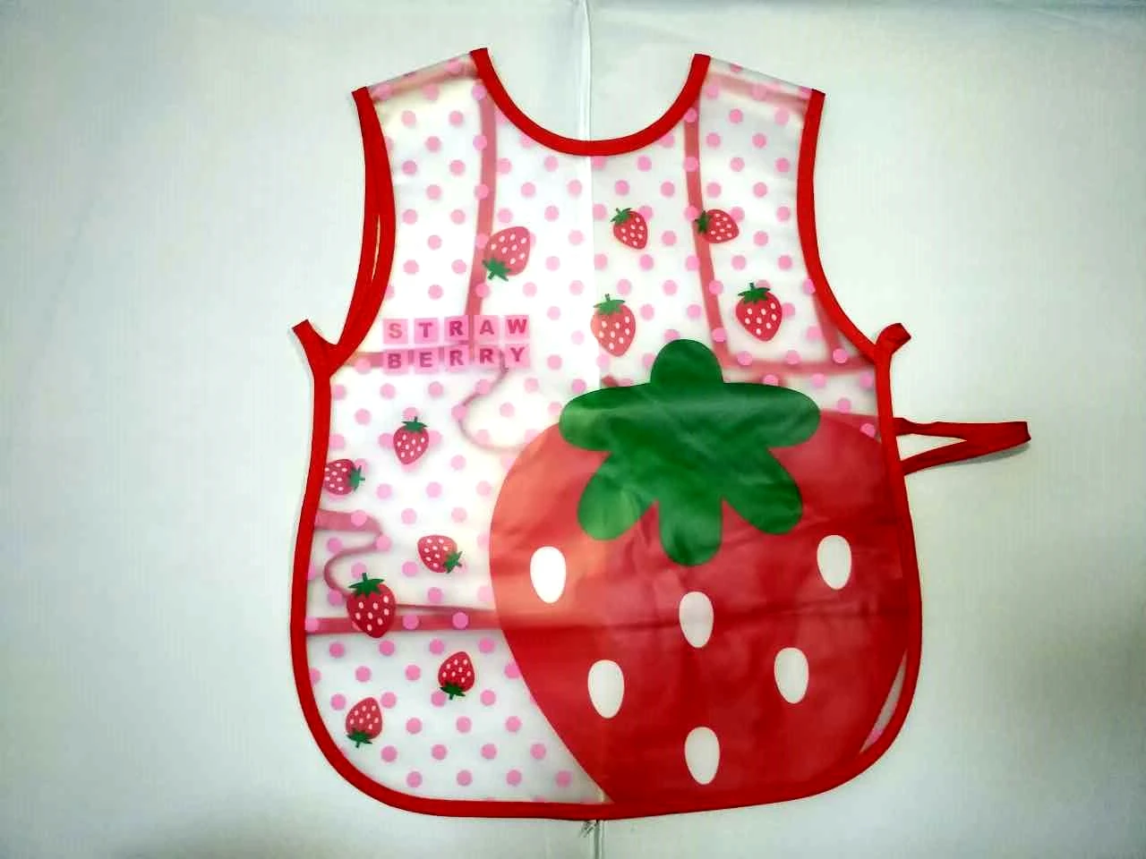 aeProduct.getSubject()