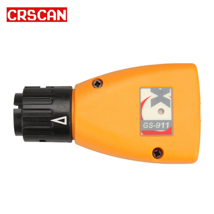 

GS911 GS-911 V1006.3 Emergency Diagnostic Tool For BMW Motorcycles