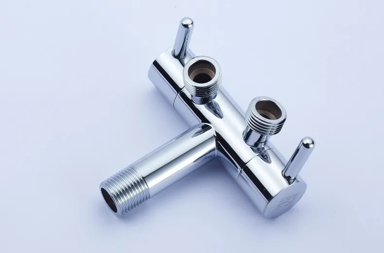 diverter for toilet (4)