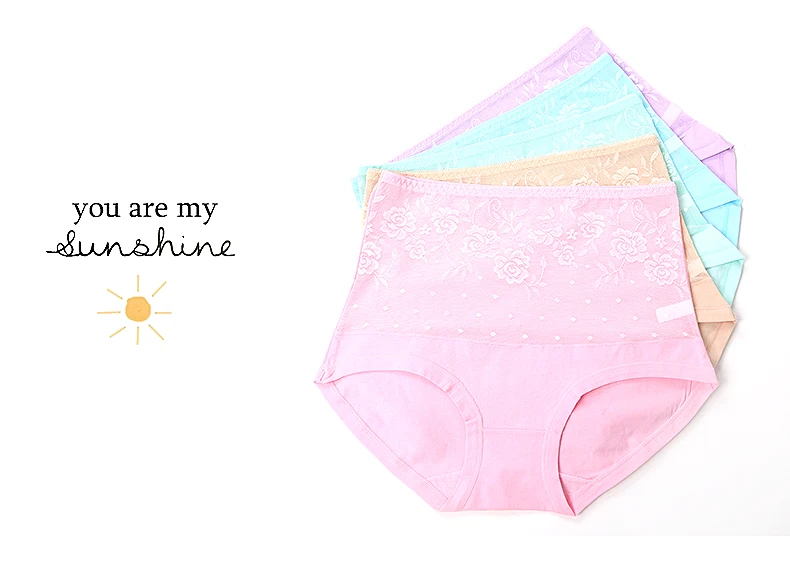 1674_14
