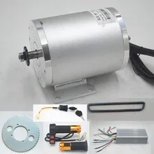 72V 3000W electric Motor With Controller throttle key lock kit For Electric Scooter E bike E-Car Engine Motorcycle Part цена 72V 3000W electric Motor With Controller throttle key lock kit For Electric Scooter E bike E-Car Engine Motorcycle Part цены онлайн