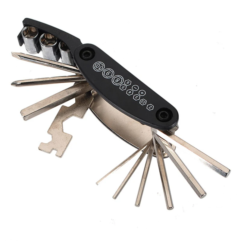 bacaa2b8-05a8-417c-938d-39cf6d553c81