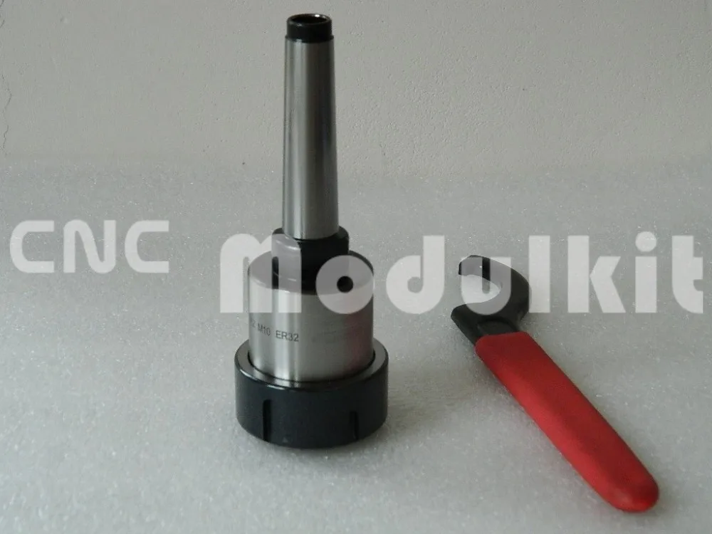 DSCN5101 (Copiar)