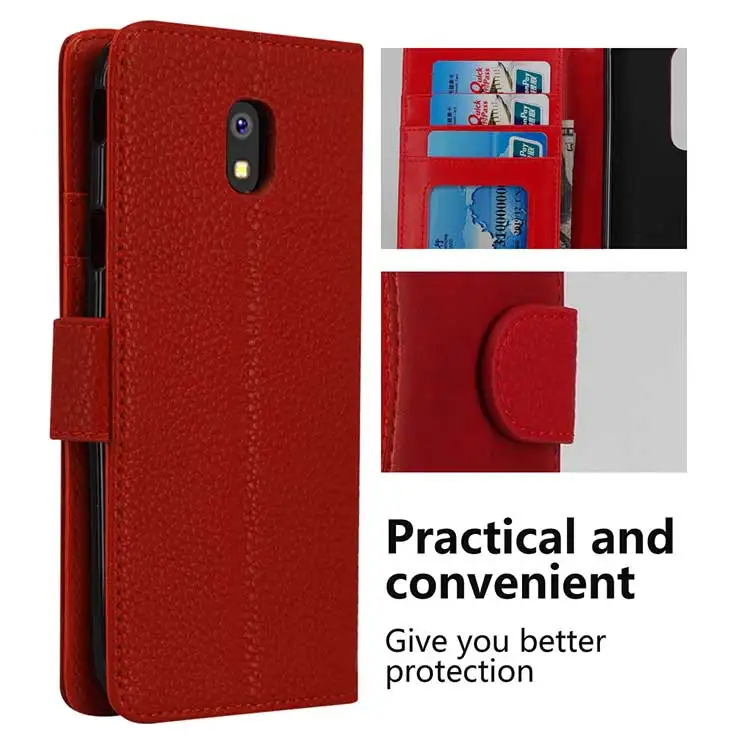 J7-2018-case-(10)
