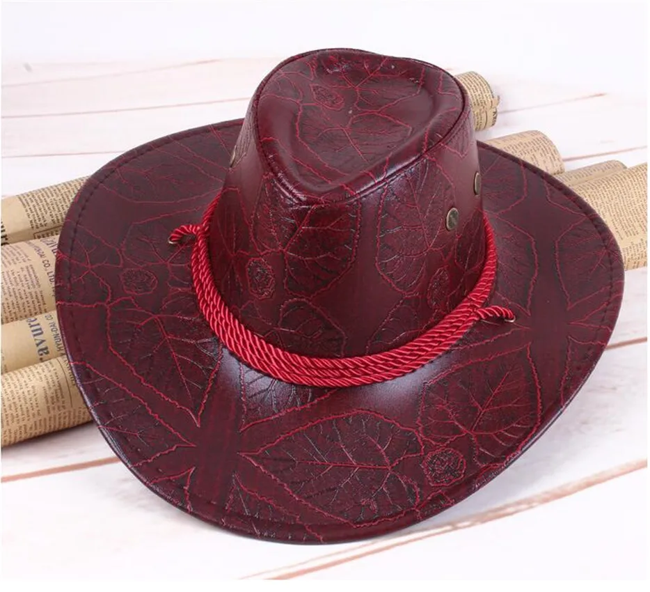cowboy hats1205
