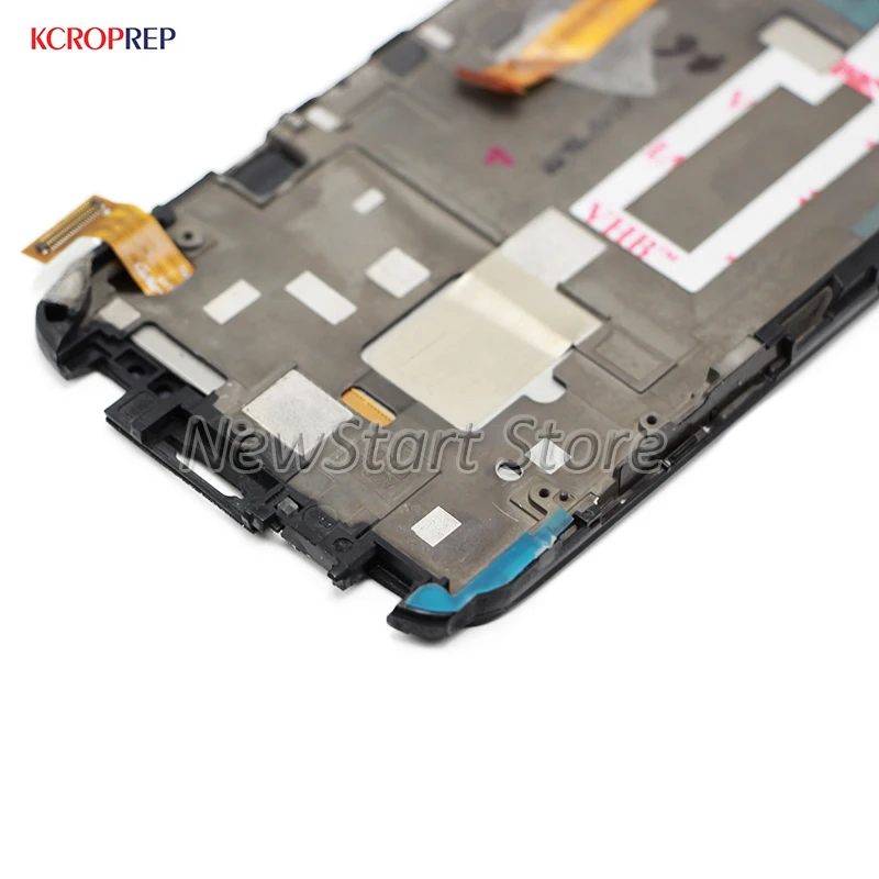 htc one x 带框85yuan (3)