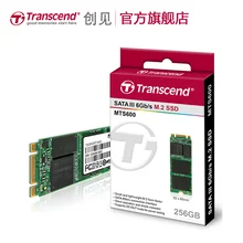 Transcend SATA III 6Gb/s MTS600 M.2 SSD 64GB Solid State Drive 128GB SSD DDR3 DRAM MLC Flash memory for mobile computing device