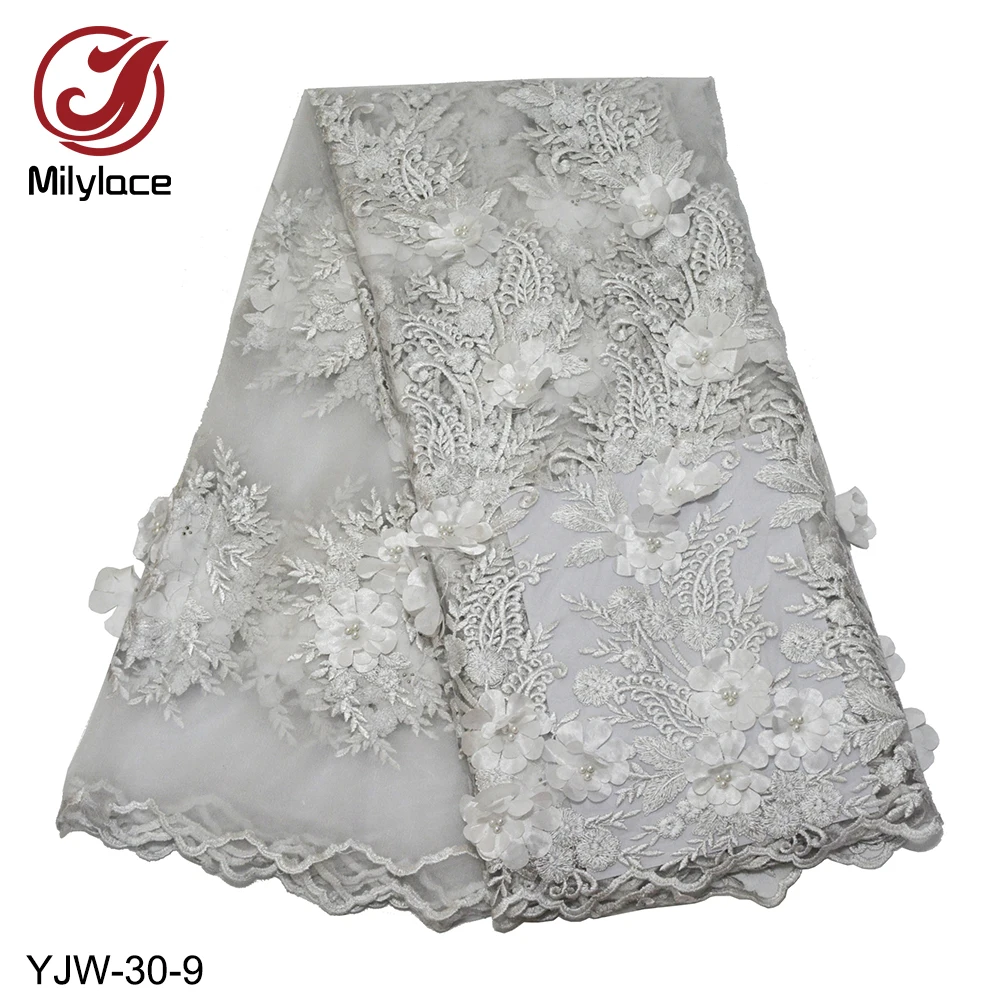 YJW-30-9