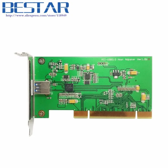 U3-191-006(1)