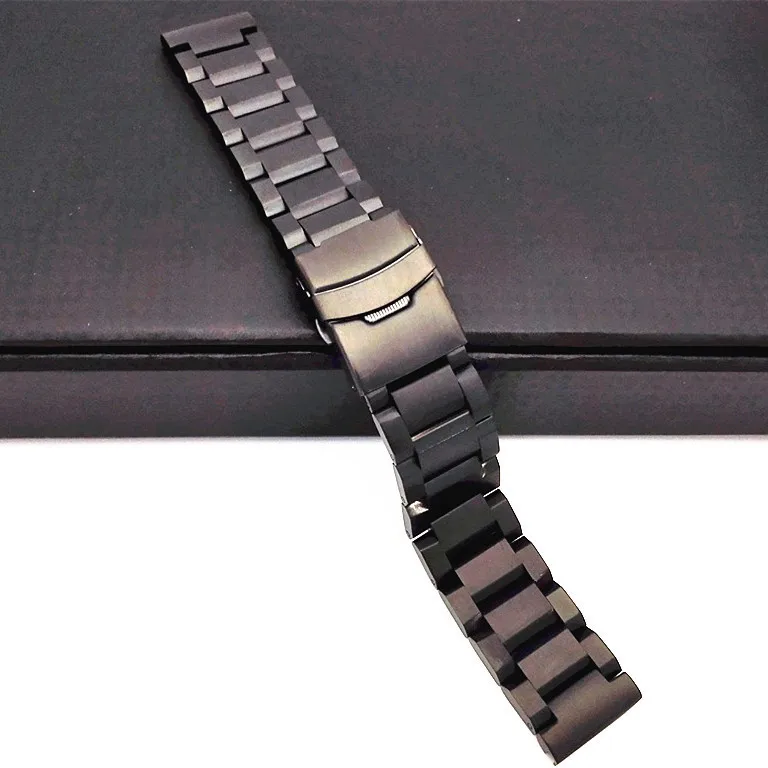 HTB1K0exJFXXXXctXXXXq6xXFXXX8