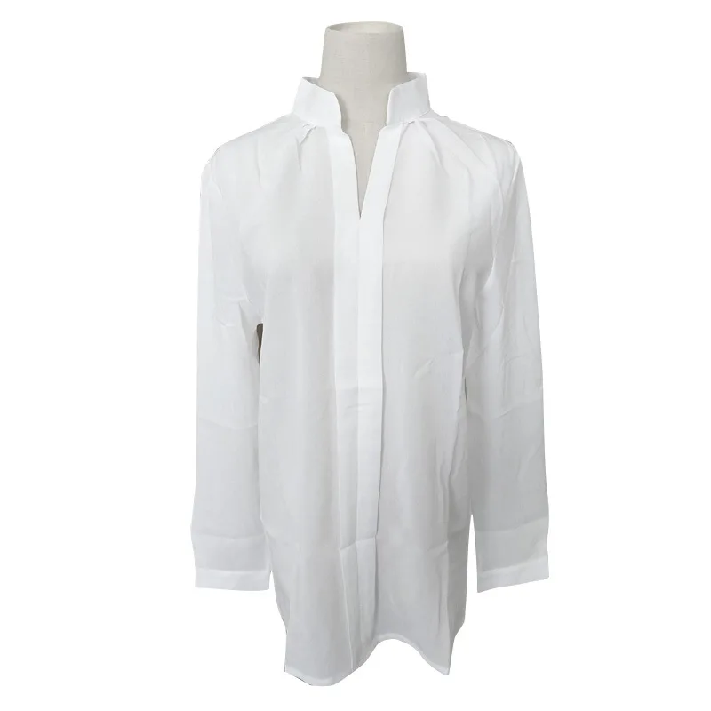 Maternity Shirts 9