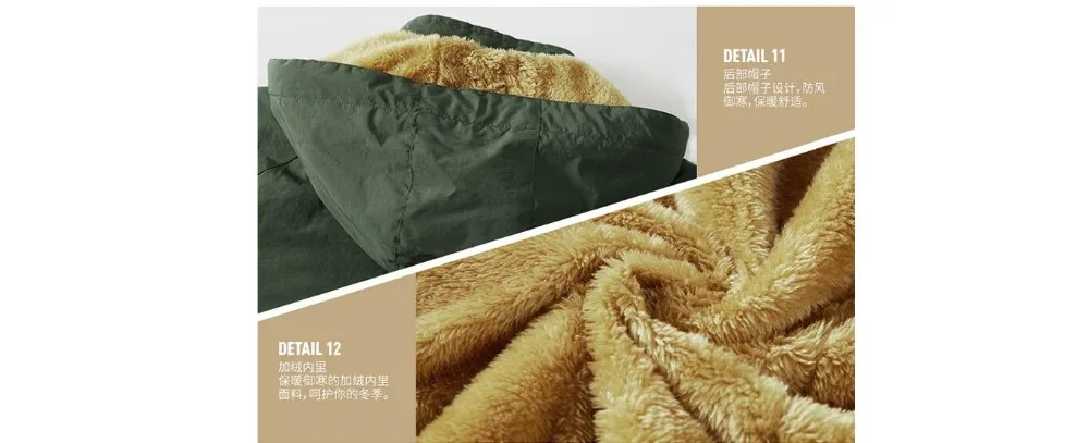 QQ20190412130725