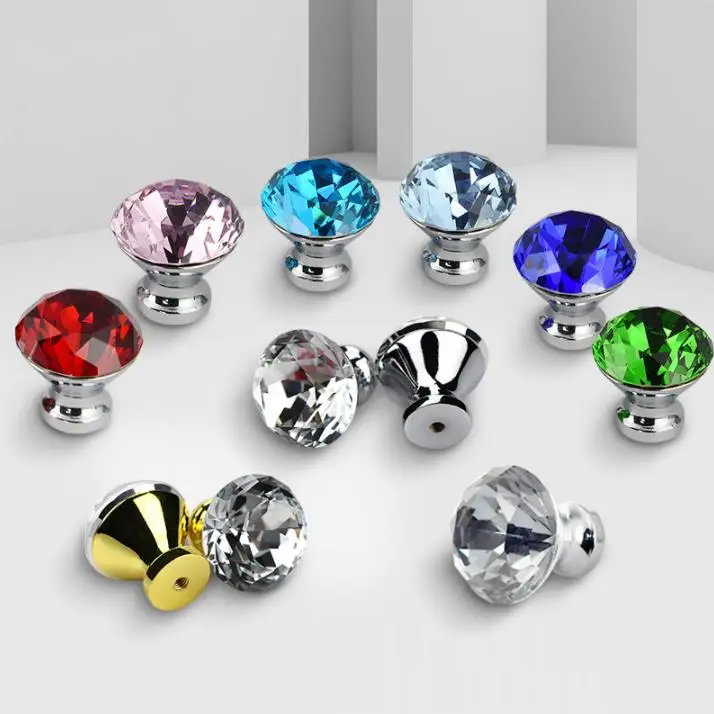 36020190501194943864