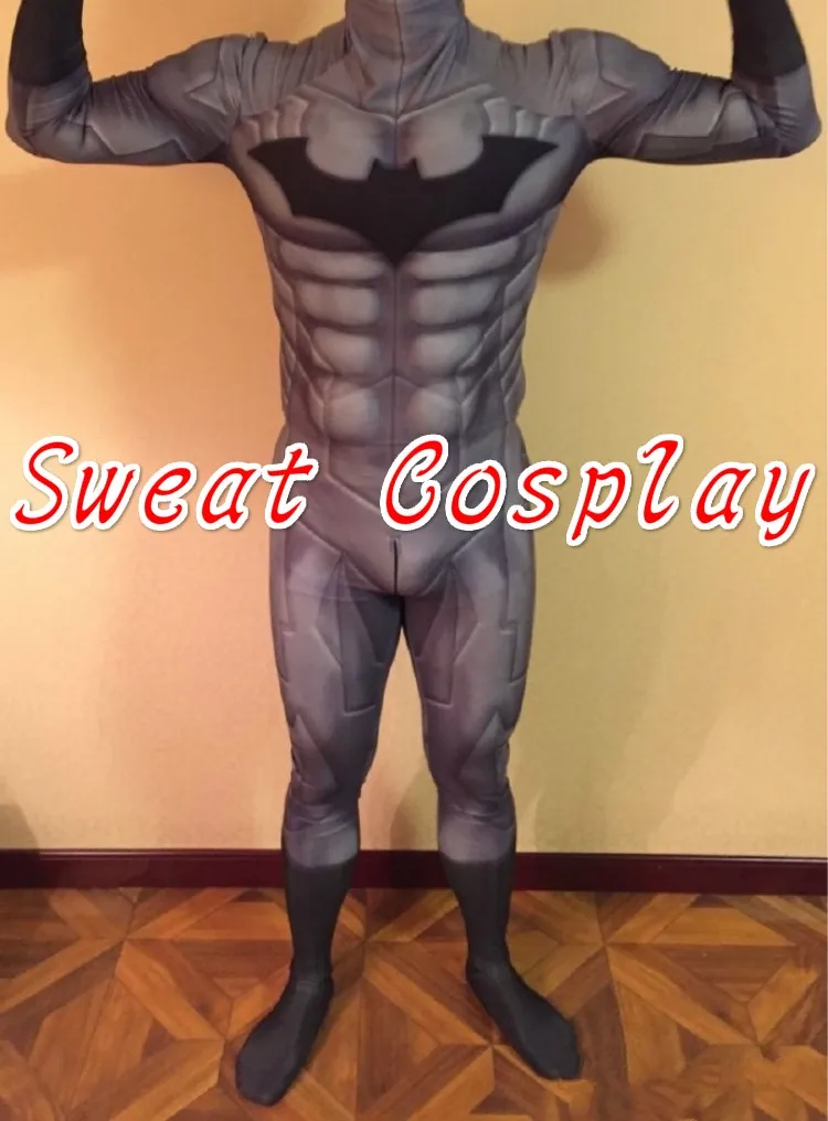 0067aBGejw1f2bacp9zbhj30nd0vo0wn_meitu_12