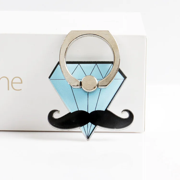 6198119097_927299887