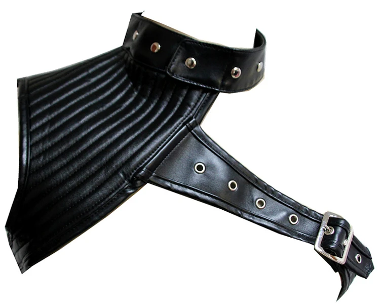 fm750-4