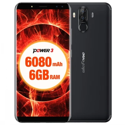 power-3black-1000px_conew2