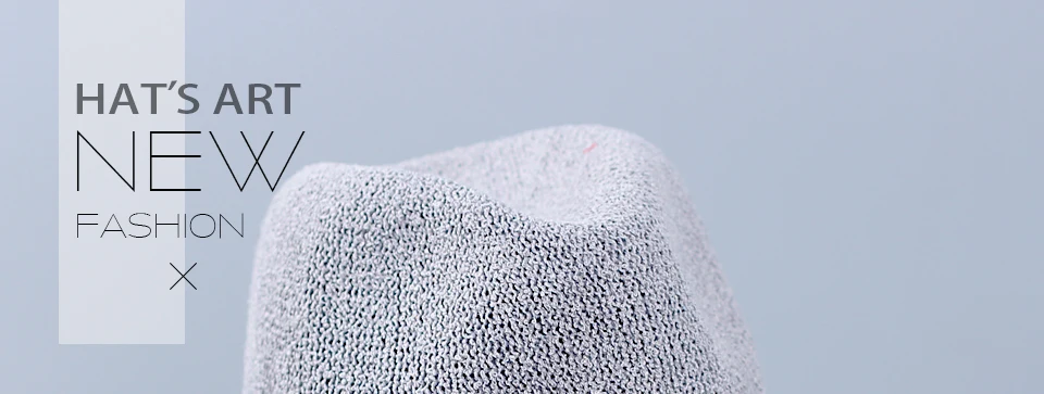 sun-hat-descripition_08