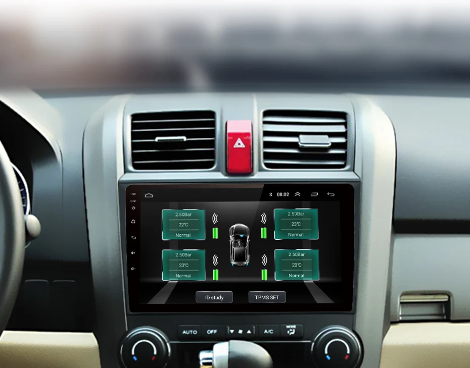 Discount AWESAFE 2 din Android 8.1 Car Radio Multimedia video player gps navigation For Honda CRV CR-V 3 2006 2007 2008 2009 2010 2011 14 Discount AWESAFE 2 din Android 8.1 Car Radio Multimedia video player gps navigation For Honda CRV CR-V 3 2006 2007 2008 2009 2010 2011 14