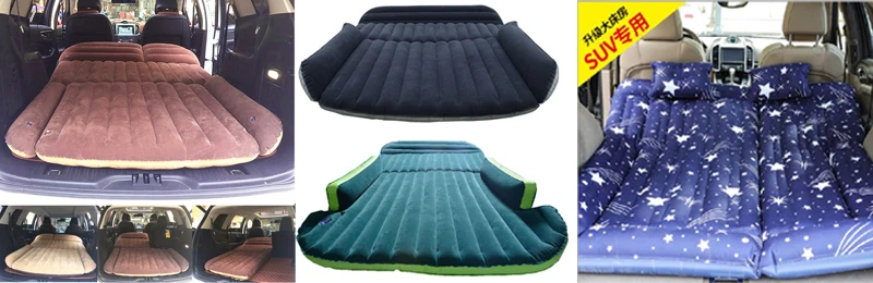 ucretsiz kargo buyuk boy yuksek kaliteli araba sisme yatak acik seyahat hava yatagi yatak evrensel suv araba yatagi car inflatable bed travel air mattressinflatable car bed aliexpress ucretsiz kargo buyuk boy yuksek kaliteli araba sisme yatak acik seyahat hava yatagi yatak evrensel suv araba yatagi car inflatable bed travel air mattressinflatable car bed aliexpress