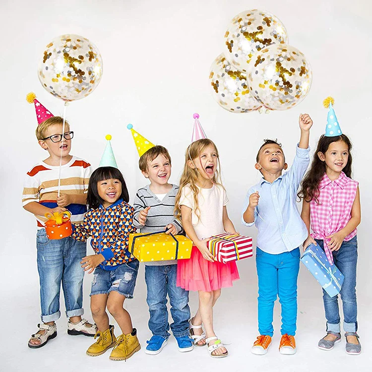 sequins balloon-detail 12