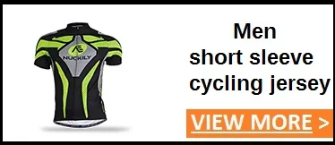 bicicleta t camisas para homens mg011