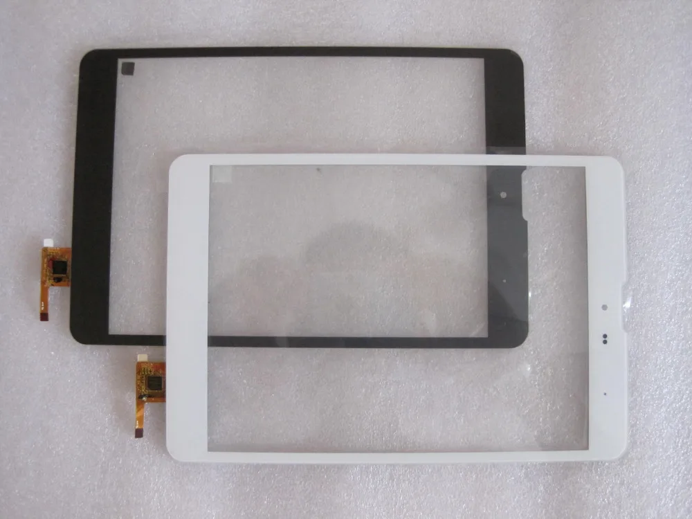 

Free shipping 7.85 inch touch screen,100% New for Supra M845G 3G touch panel,Tablet PC touch panel digitizer