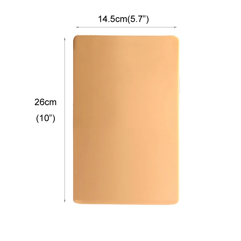 TP001-0 blank 2