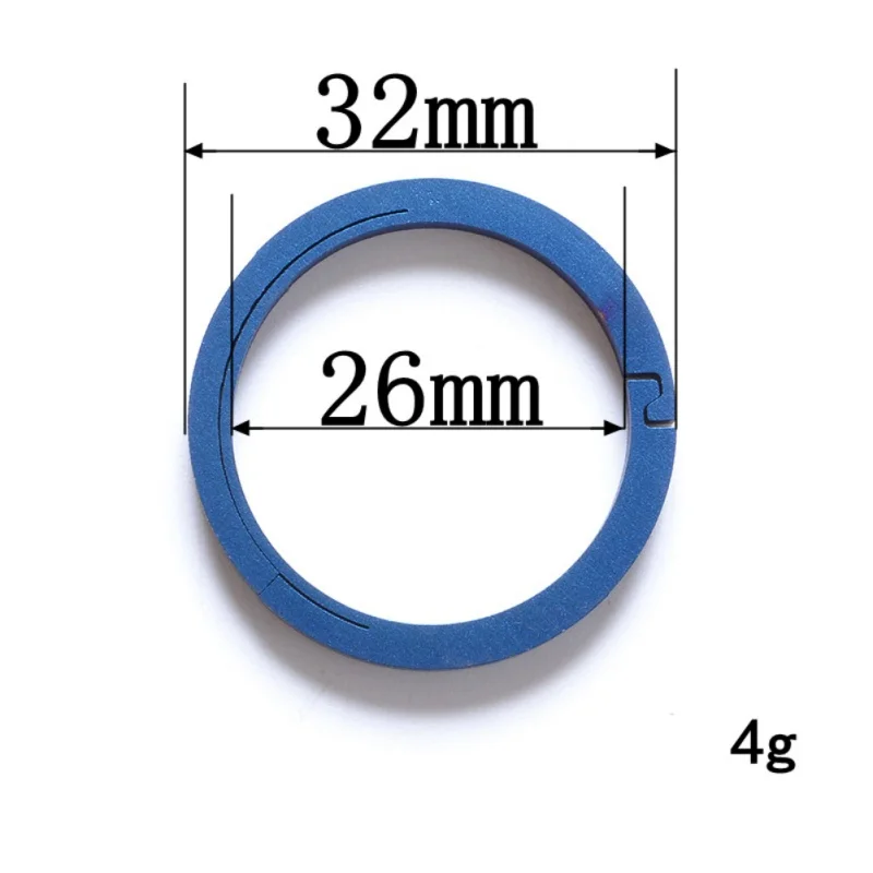 KH1053L32