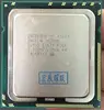 Intel Xeon Processor X5680 Six Core  LGA 1366 Server CPU 100% working properly PC computer Server Processor ► Photo 1/2