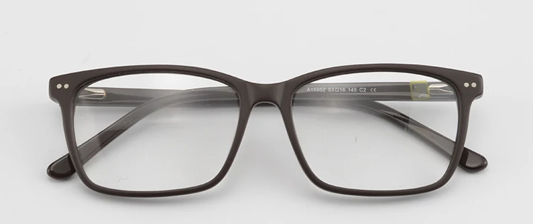 men frame glasses (6)