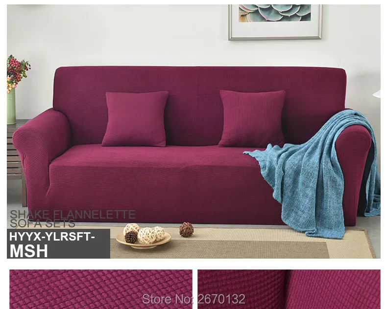 Polar-fleece-sofa-sets_18_01