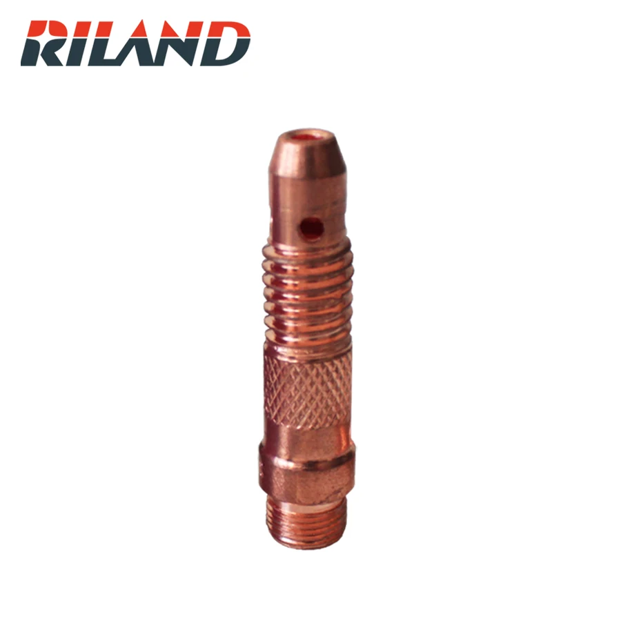 RILAND WP26 TIG Gun TIG26 4 метра аргоновая Сварочная горелка с водяным охлаждением фонарь