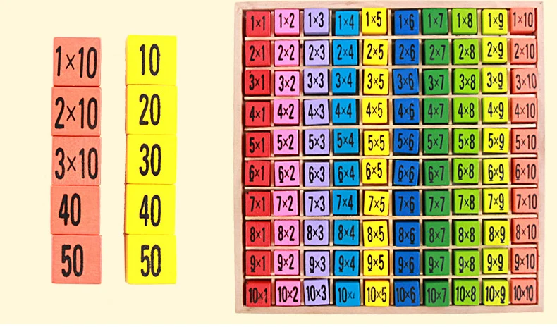 3671040124_1479301697_06