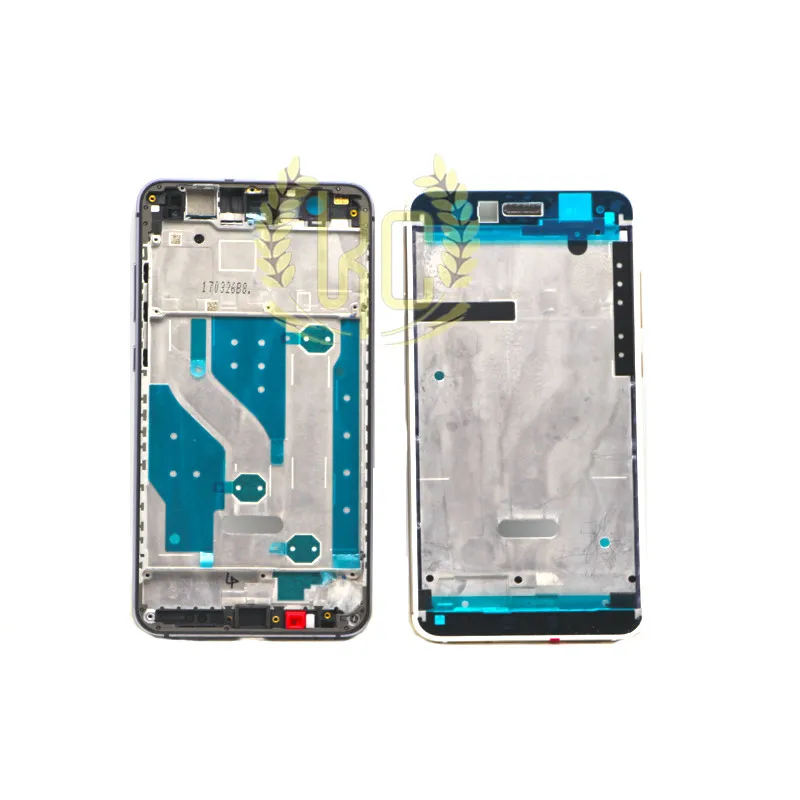 p10 lite middle frame  (1)