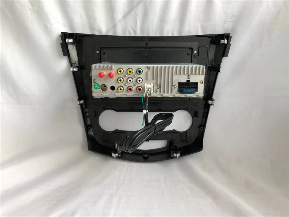 Top 8 Octa core android 9.1 car dvd multimedia player for Nissan X-Trail Qashqai 2014 -17 stereo radio gps navigation SAT navi Map 25