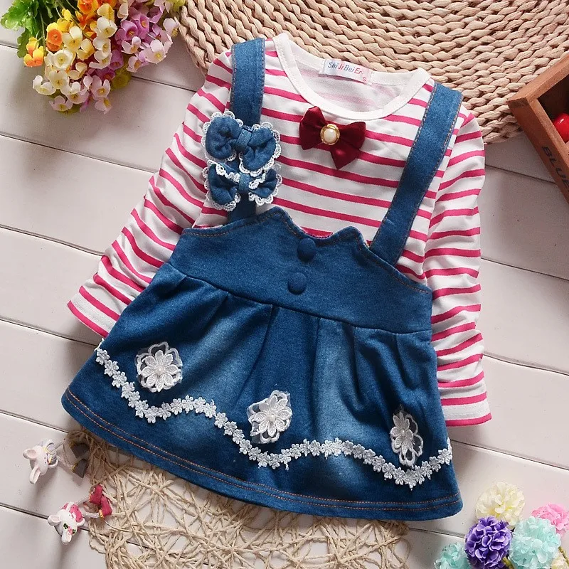 2767147504_790345933