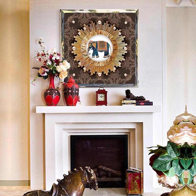 欧式奢华宝马04