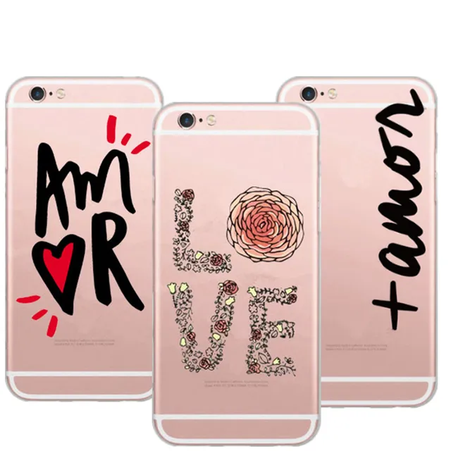 coque iphone 7 plus love coque iphone 7 plus love