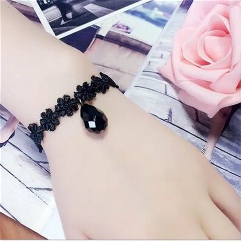 QQ截图20190623090205
