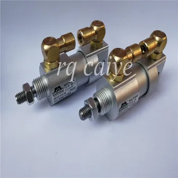 

SM102 CD102 Original quality 00.580.1103 Cylinder